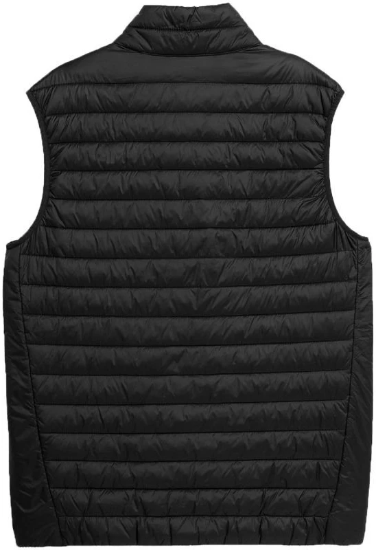 Skel-4F M062 M 4FAW23TVESM062 20S
