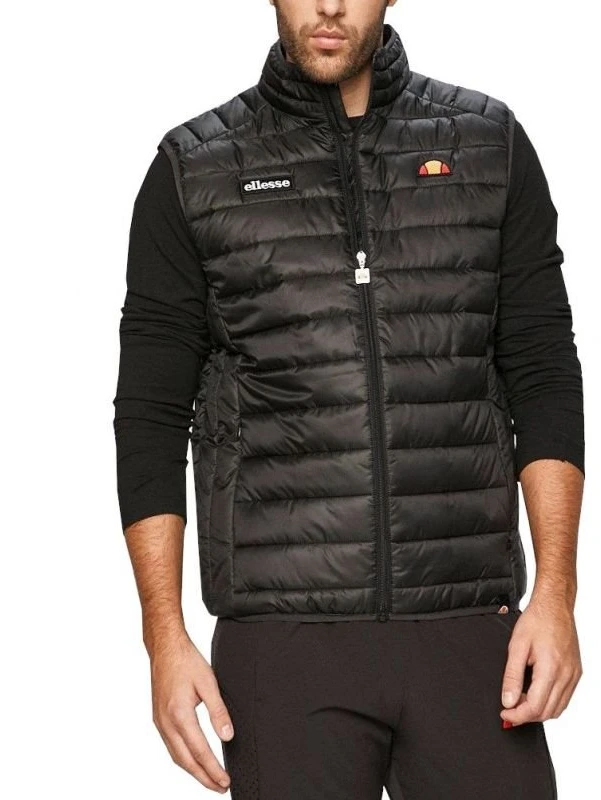 Ellesse Bardy Liemenė Vyrams SHS08747011