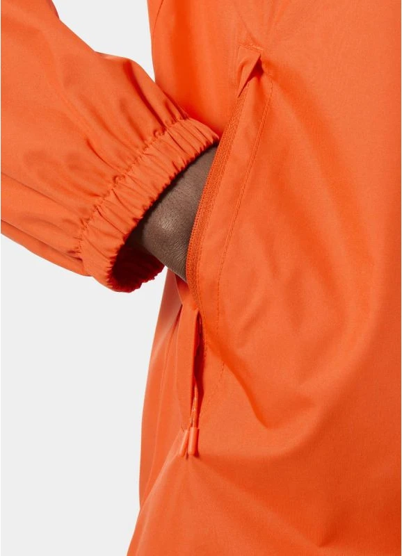 Vyriška lietaus striukė Helly Hansen Vancouver Rain Jacket