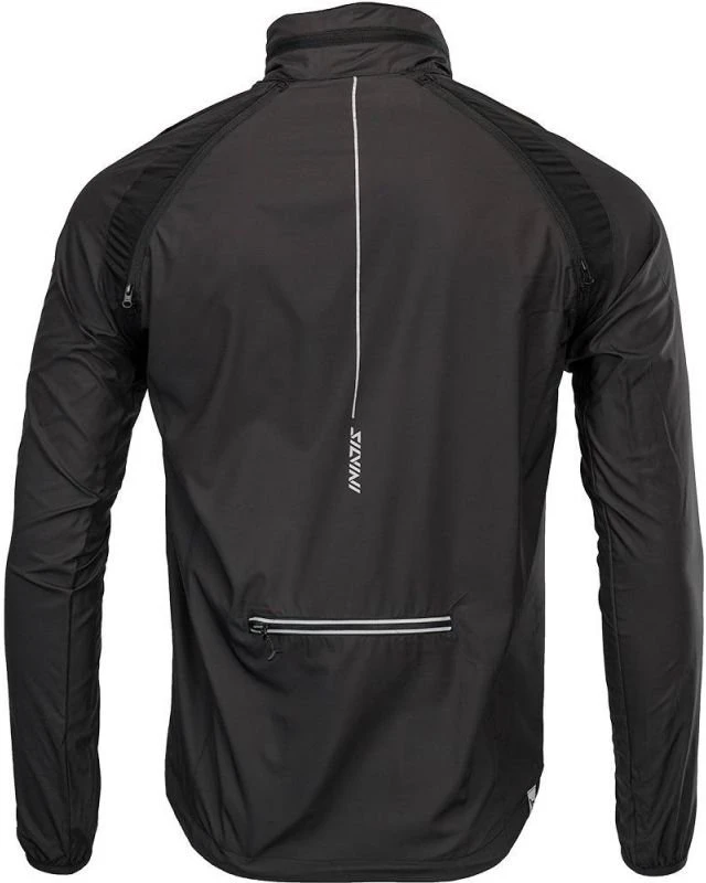 Silvini vyriška striukė Vetta MJ1612 M 3120-MJ1612/0811