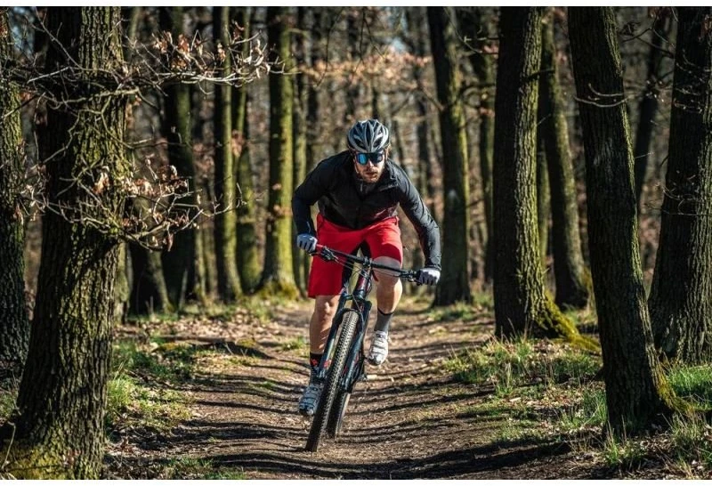 Silvini vyriška striukė Vetta MJ1612 M 3120-MJ1612/0811