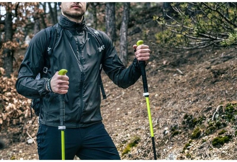 Silvini vyriška striukė Vetta MJ1612 M 3120-MJ1612/0811