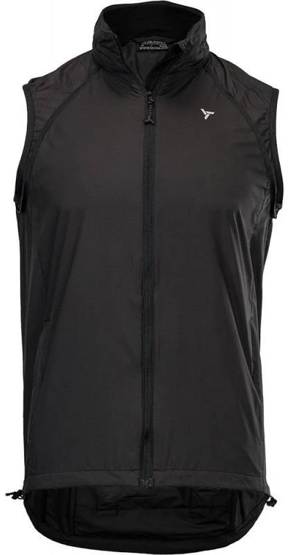 Silvini vyriška striukė Vetta MJ1612 M 3120-MJ1612/0811