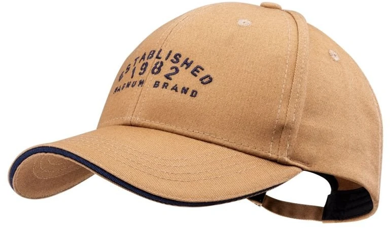 Kepurė Cap Magnum magnum koso M 92800350229