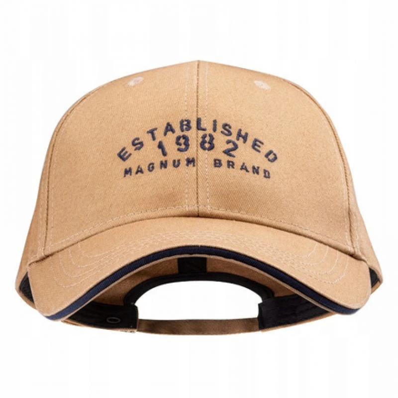 Kepurė Cap Magnum magnum koso M 92800350229