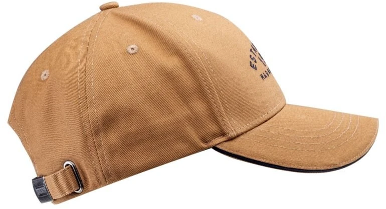 Kepurė Cap Magnum magnum koso M 92800350229