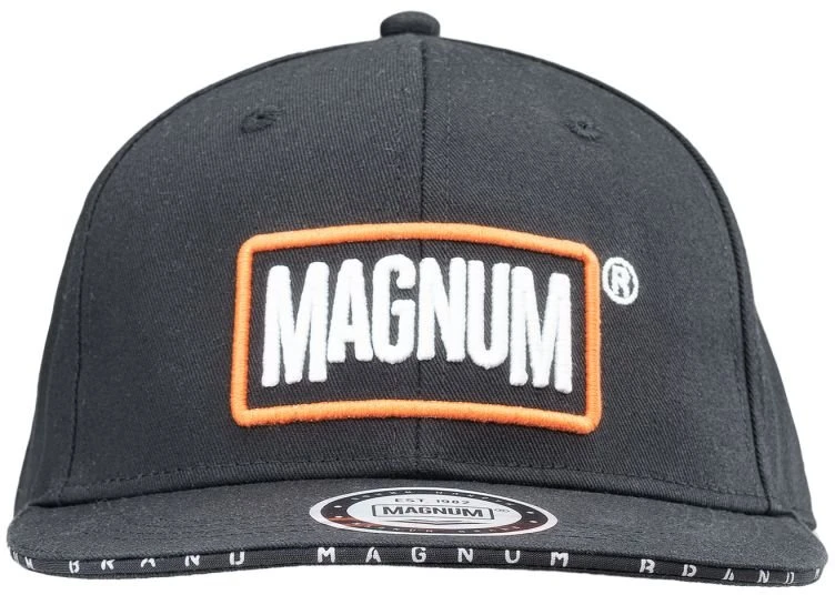 Magnum Lapis Kepurė M 92800400648