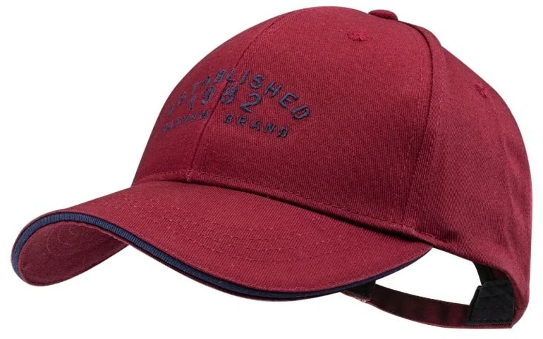 Kepurė Cap Magnum magnum koso M 92800350231