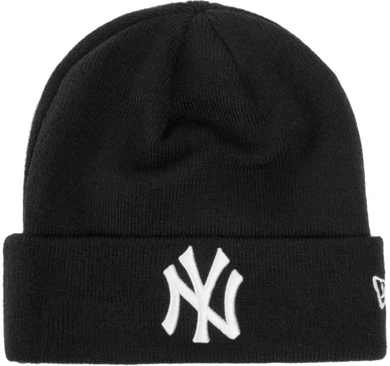 Kepurė New Era Niujorko "Yankees" Kepuraitė M 12122728