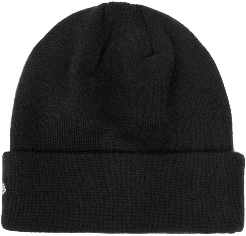 Kepurė New Era Niujorko "Yankees" Kepuraitė M 12122728