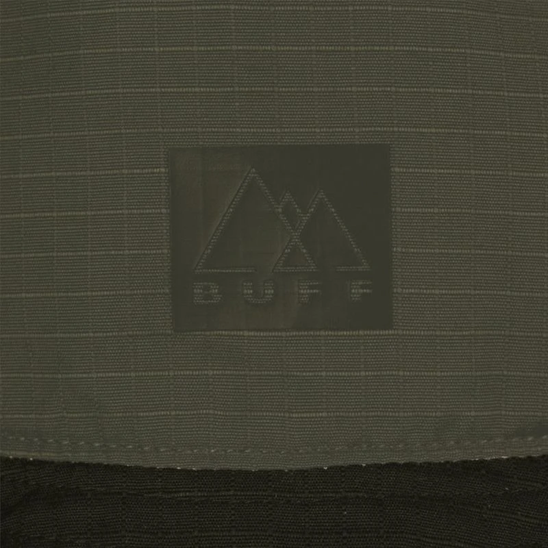 Buff 125445.937.20.00 kepurė Medvilnė, Elastanas, Poliesteris