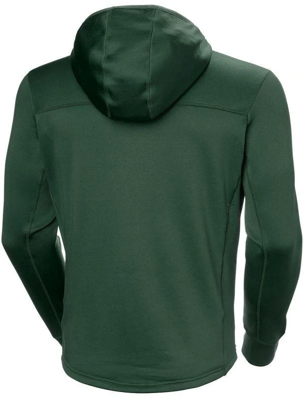 Vyriška ODIN THERMAL PRO FLEECE striukė 49326 390 Helly Hansen