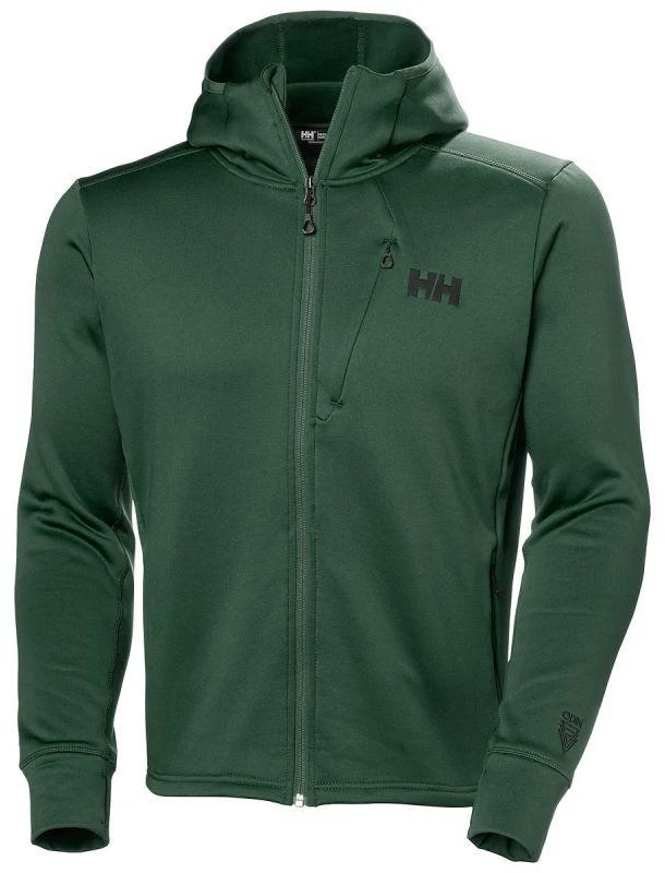 Vyriška ODIN THERMAL PRO FLEECE striukė 49326 390 Helly Hansen