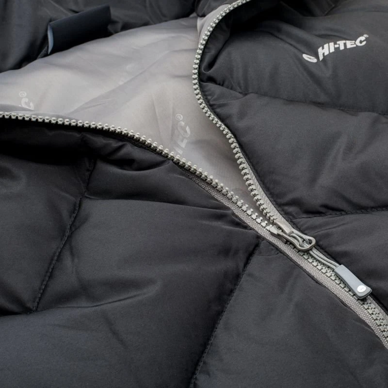 Hi-tec CHARMO liemenė M 92800209170
