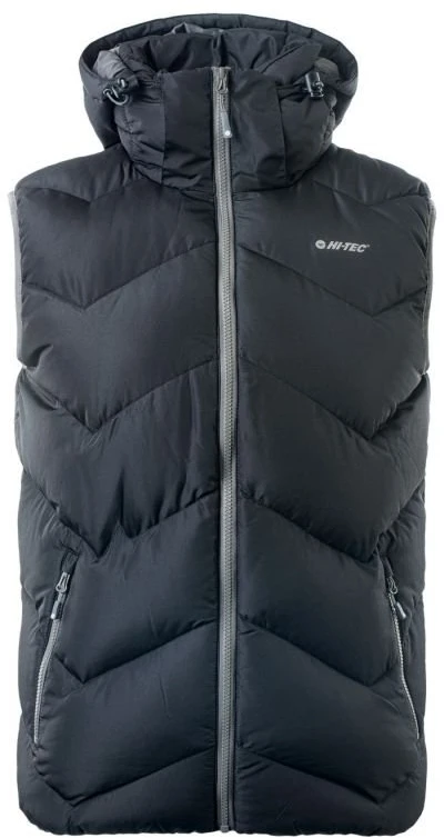 Hi-tec CHARMO liemenė M 92800209170