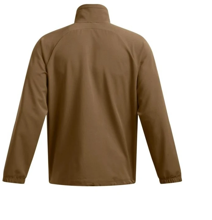 Vyriška pereinamojo sezono striukė Under Armour UA Unstoppable Anorak LC