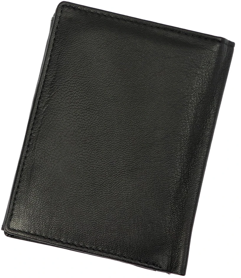 Vyriška piniginė Money Kepper CC 5601