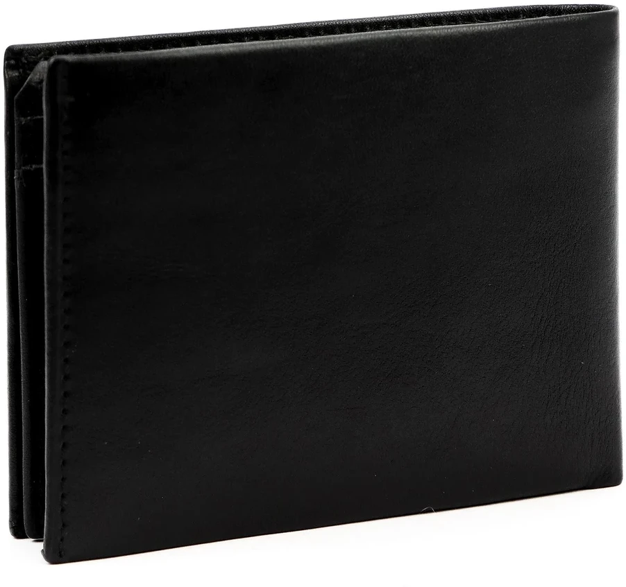 Vyriška piniginė Pierre Cardin SAHARA TILAK03 8806