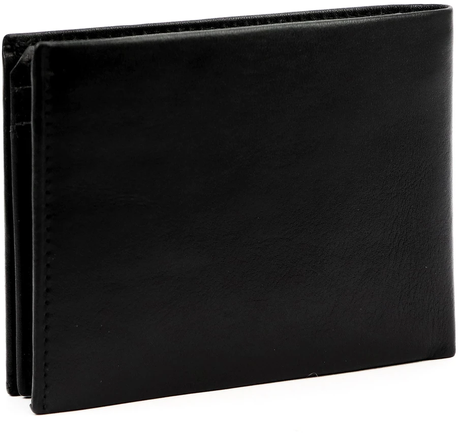 Vyriška piniginė Pierre Cardin SAHARA TILAK03 8806