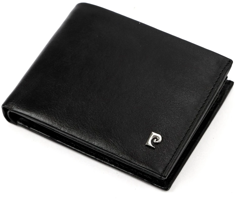 Vyriška piniginė Pierre Cardin SAHARA TILAK03 8806