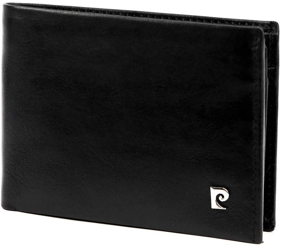 Vyriška piniginė Pierre Cardin SAHARA TILAK03 8806