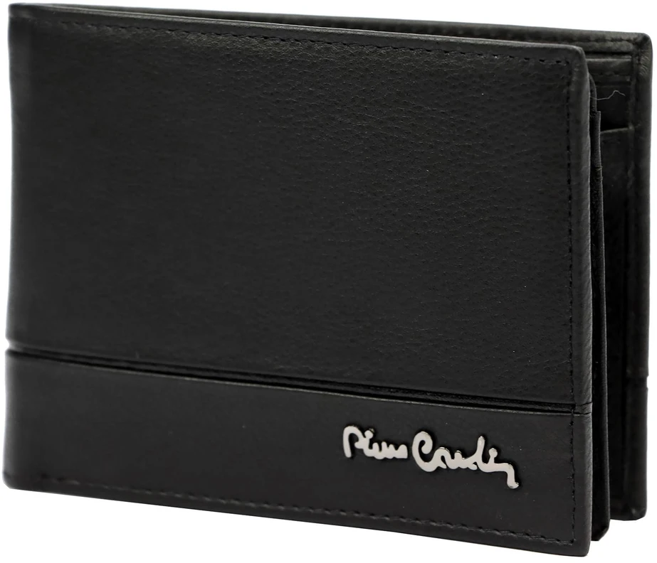 Vyriška piniginė Pierre Cardin SAHARA TILAK15 8806
