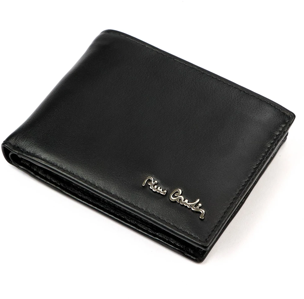 Vyriška piniginė Pierre Cardin TILAK09 8806