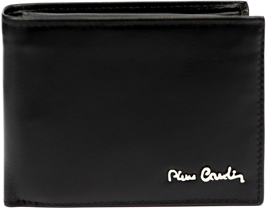 Vyriška piniginė Pierre Cardin TILAK09 8806