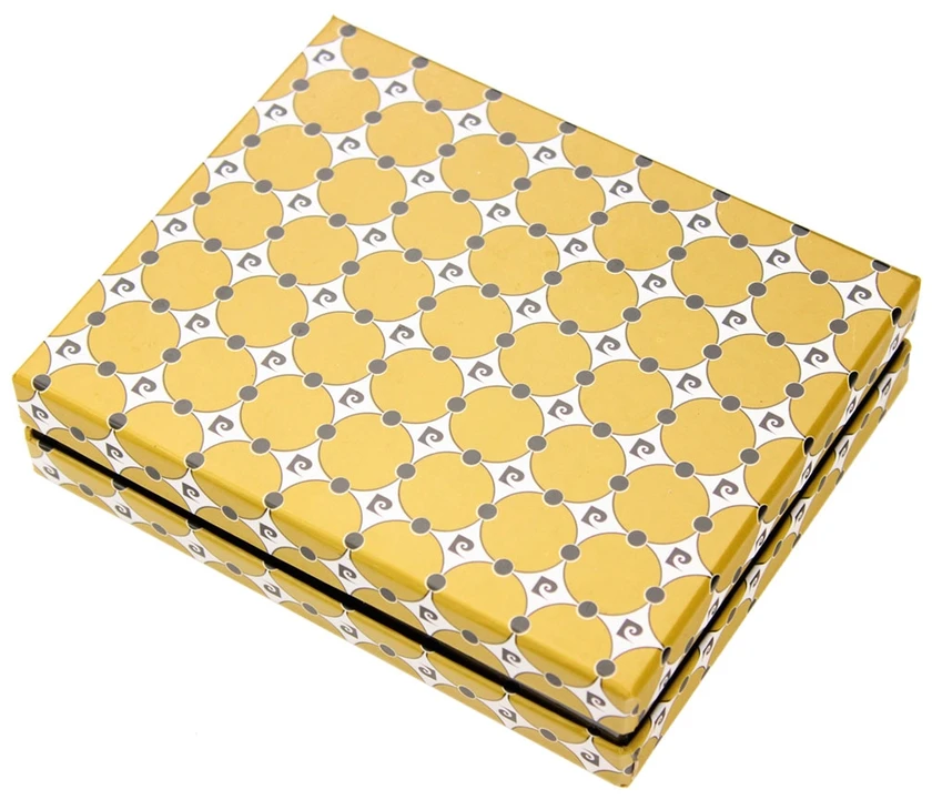 Vyriška piniginė Pierre Cardin TILAK28 331 RFID