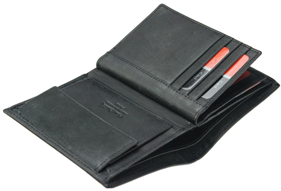 Vyriška piniginė Pierre Cardin TILAK28 331 RFID