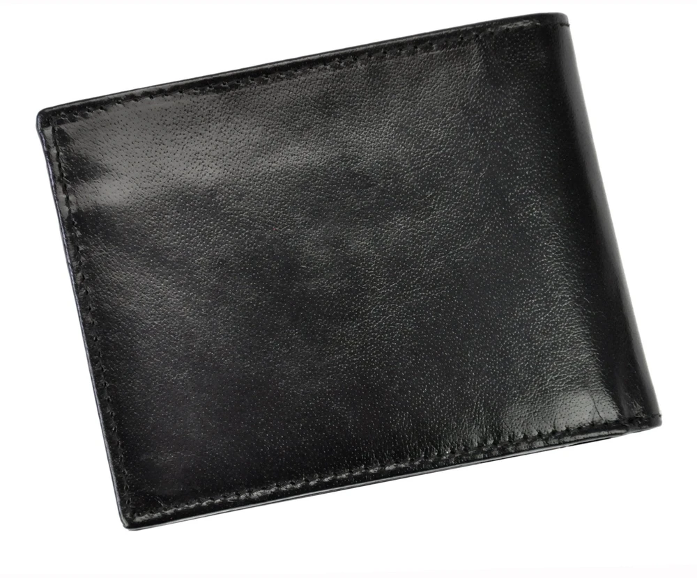 Vyriška piniginė Pierre Cardin TILAK29 8806 RFID F