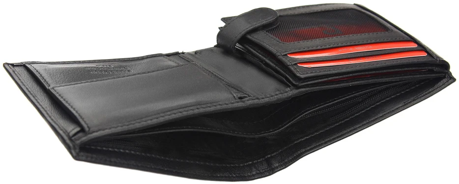 Vyriška piniginė Pierre Cardin TILAK30 324