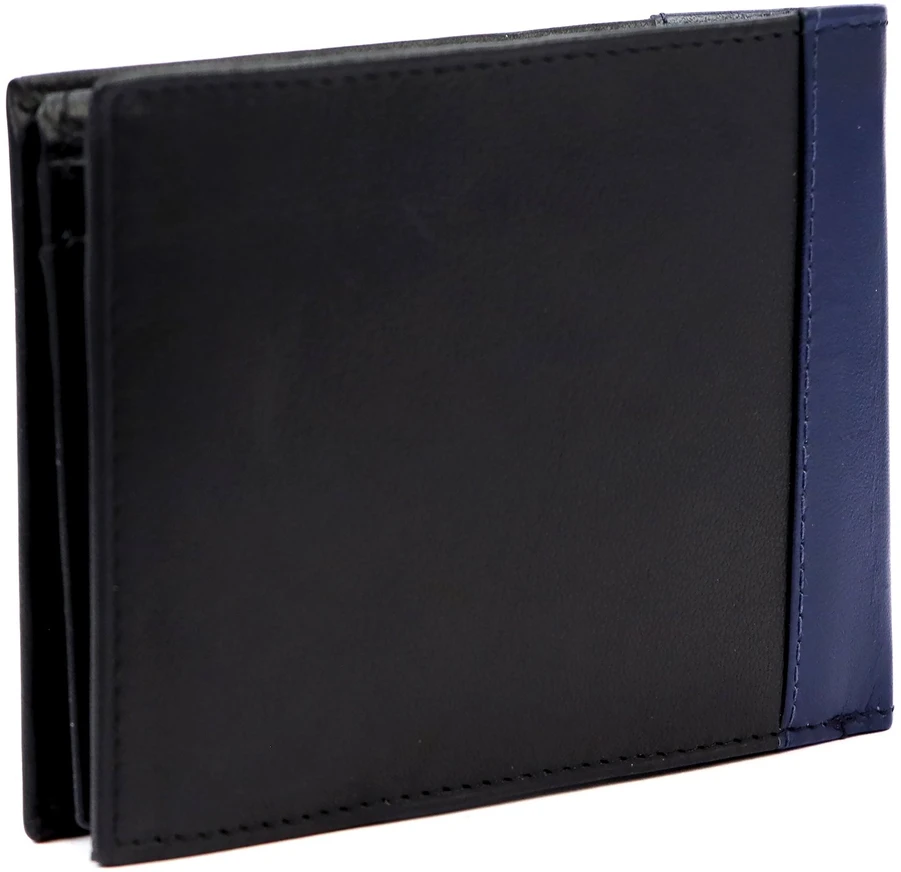Vyriška piniginė Pierre Cardin TILAK30 8806