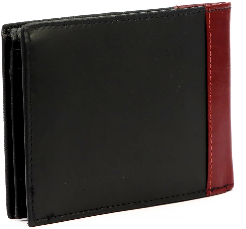 Vyriška piniginė Pierre Cardin TILAK30 8806