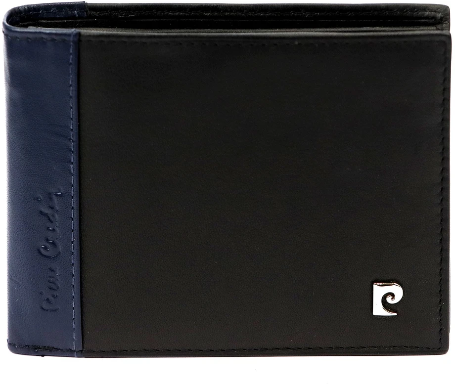Vyriška piniginė Pierre Cardin TILAK30 8806