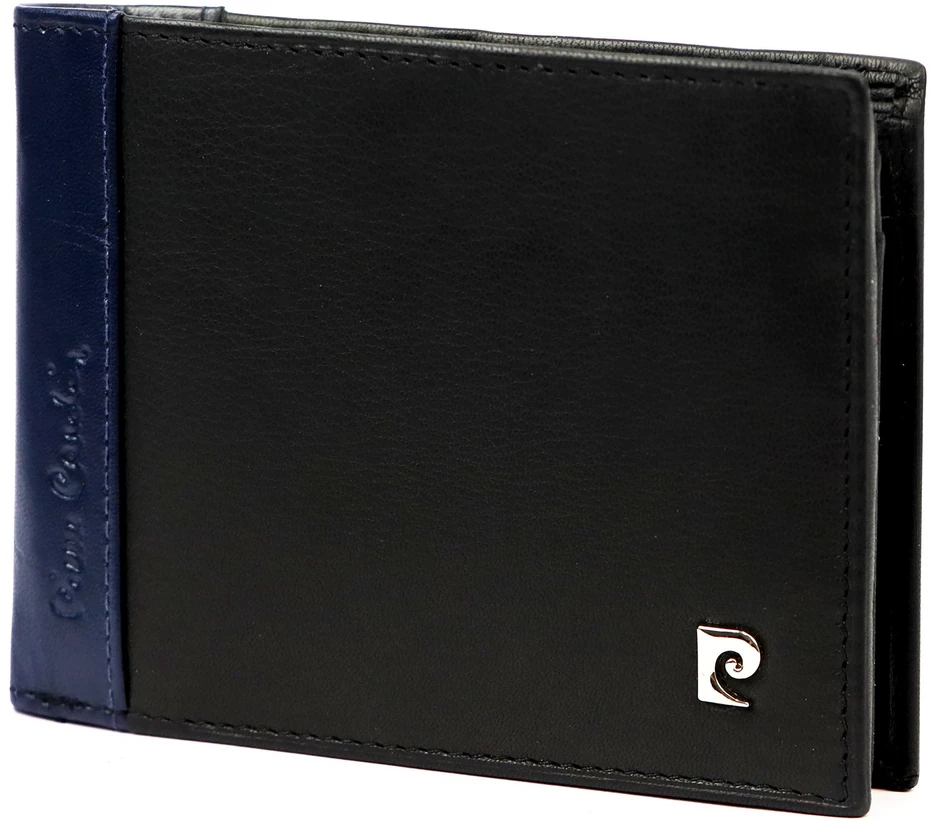 Vyriška piniginė Pierre Cardin TILAK30 8806