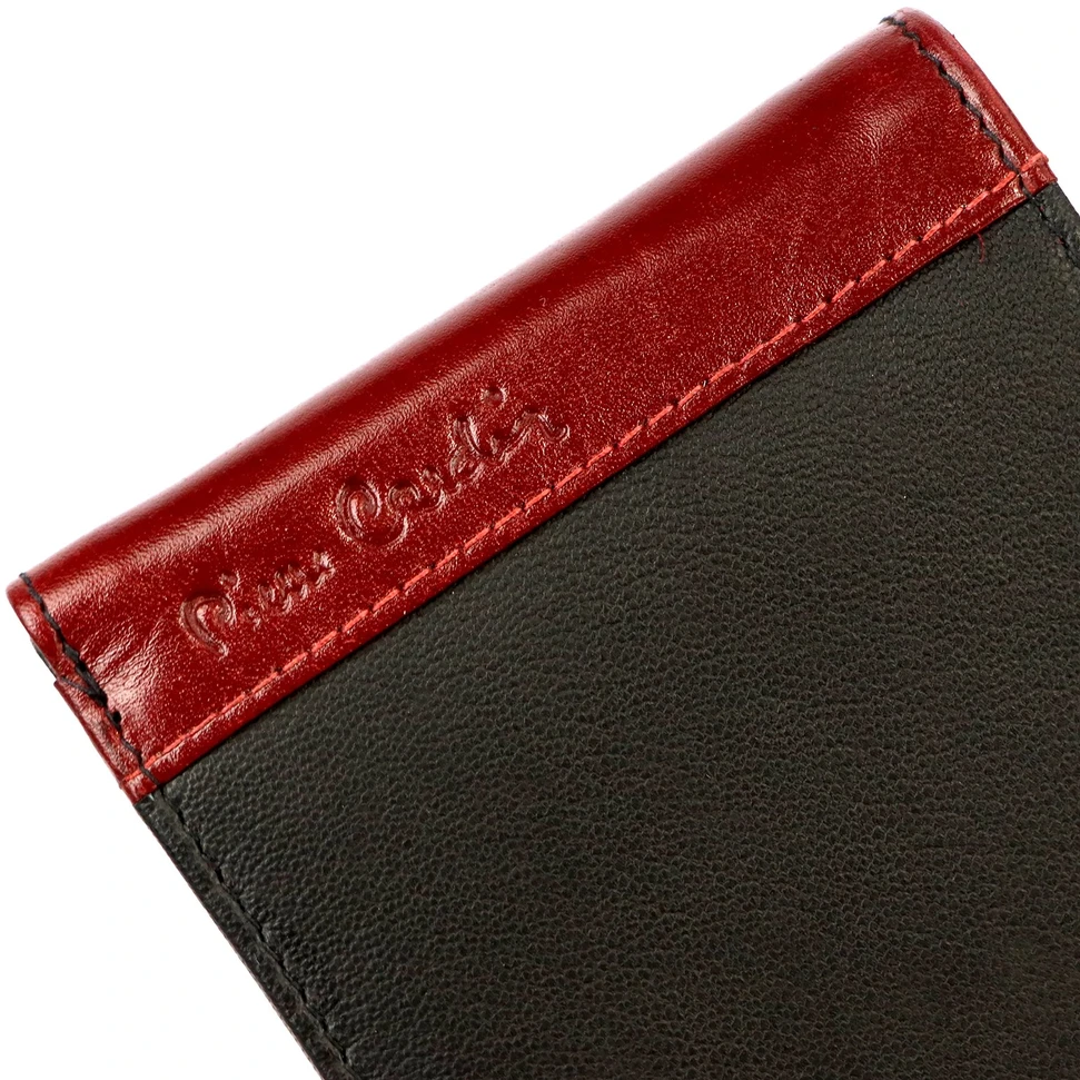 Vyriška piniginė Pierre Cardin TILAK30 8806