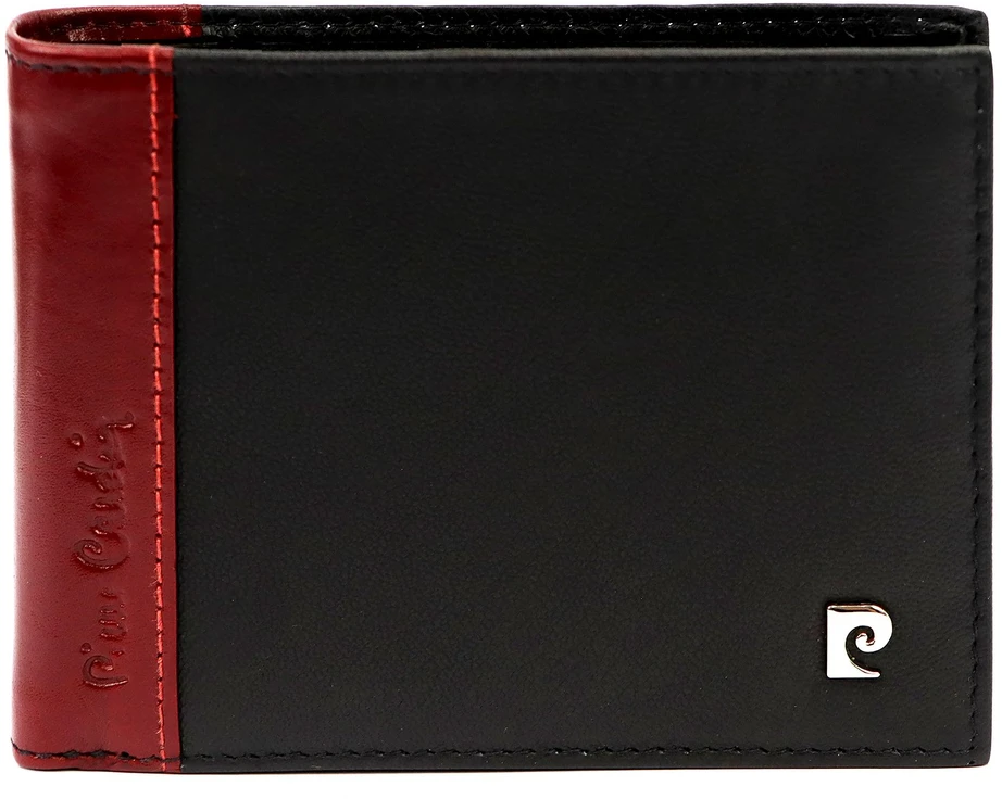 Vyriška piniginė Pierre Cardin TILAK30 8806