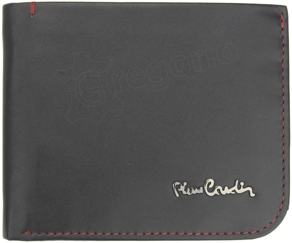 Vyriška piniginė Pierre Cardin TILAK35 324 RFID