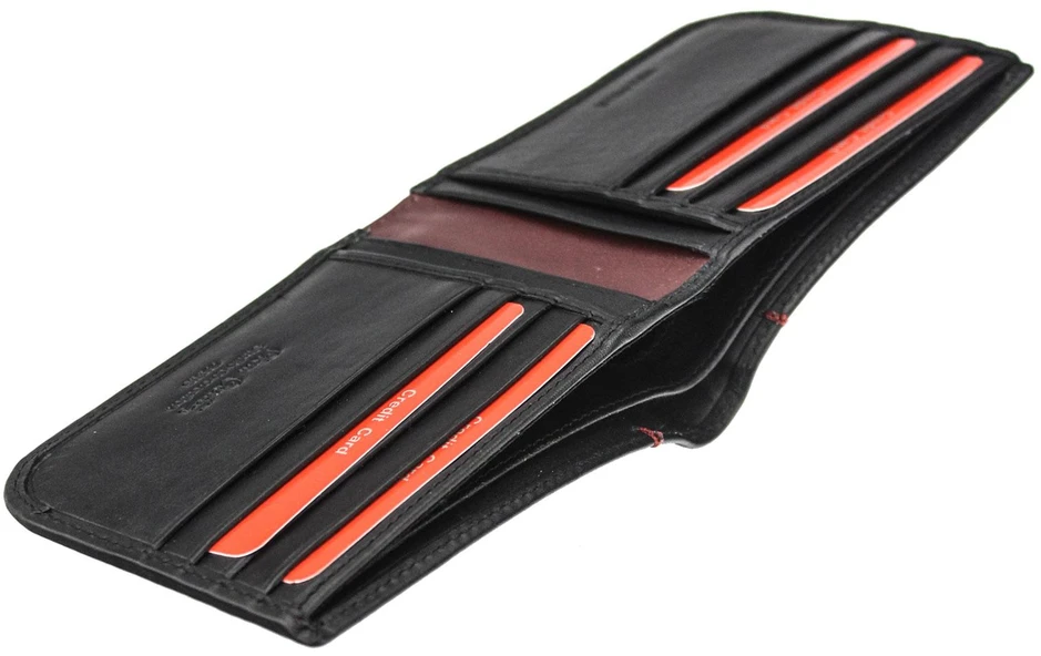 Vyriška piniginė Pierre Cardin TILAK35 8804