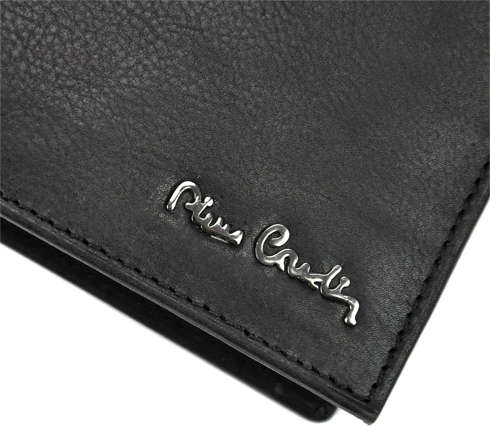 Vyriška piniginė Pierre Cardin TILAK50 8806