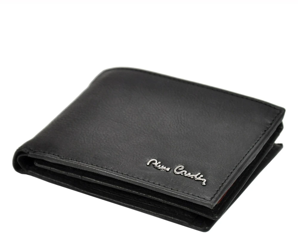 Vyriška piniginė Pierre Cardin TILAK50 8806