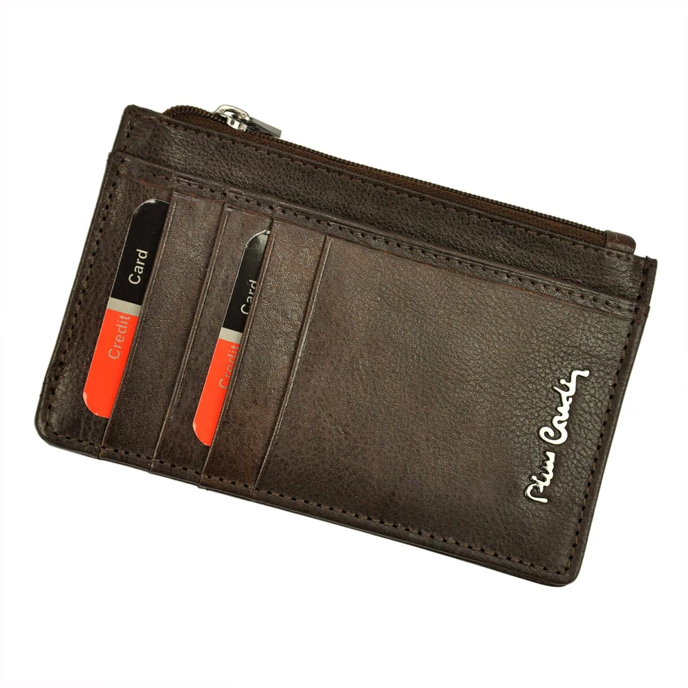 Vyriška piniginė Pierre Cardin TILAK50 PC03