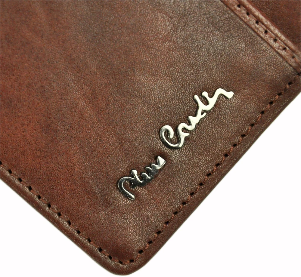 Vyriška piniginė Pierre Cardin TILAK50 PC03