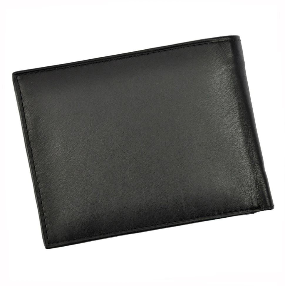 Vyriška piniginė Pierre Cardin TILAK54 8806 F