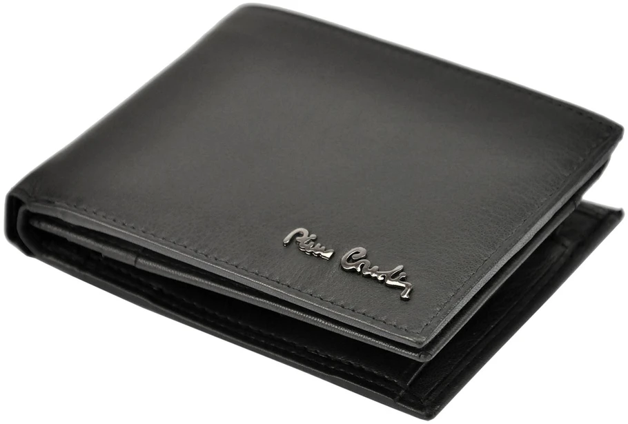 Vyriška piniginė Pierre Cardin TILAK54 8806 F