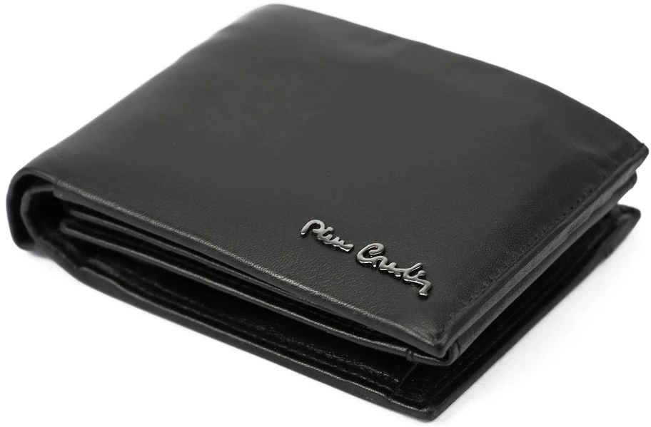 Vyriška piniginė Pierre Cardin TILAK58 325