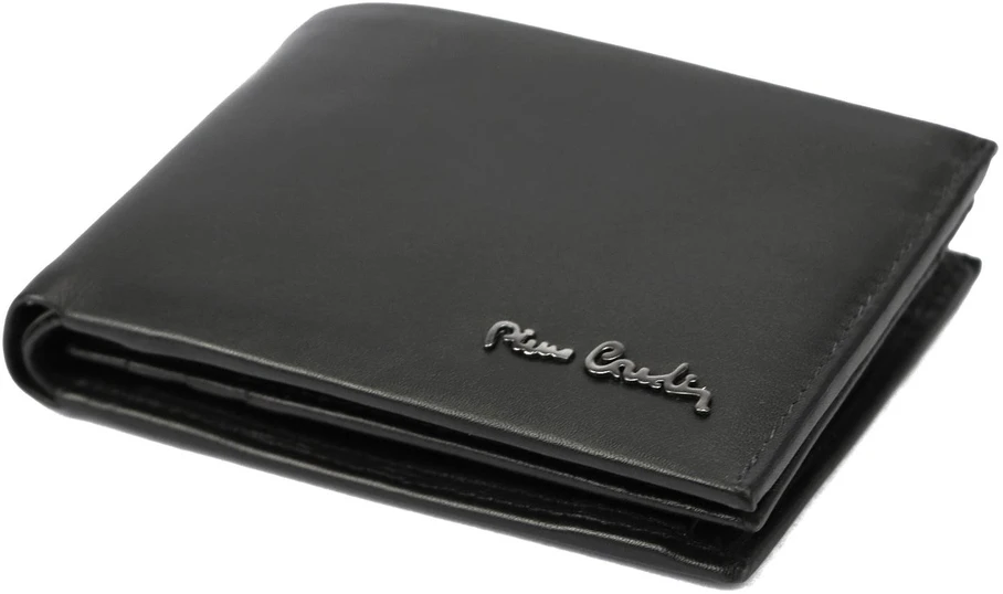 Vyriška piniginė Pierre Cardin TILAK58 8806