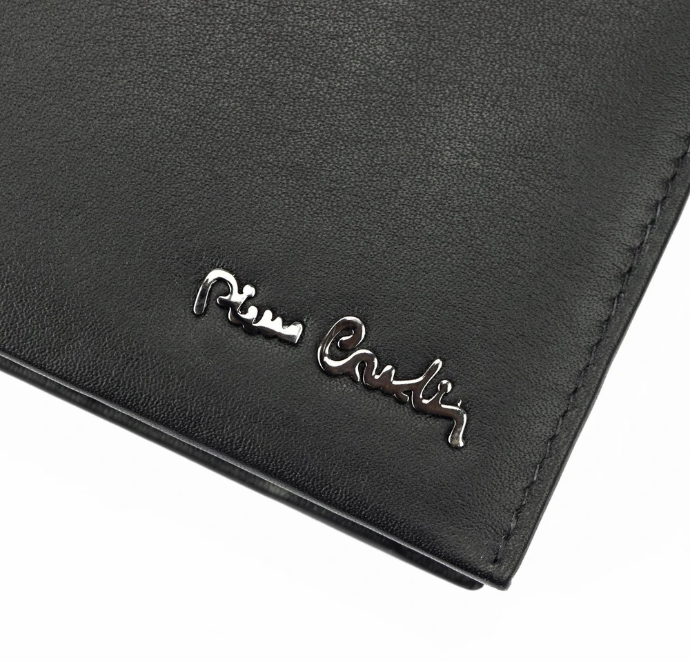 Vyriška piniginė Pierre Cardin TILAK58 8806