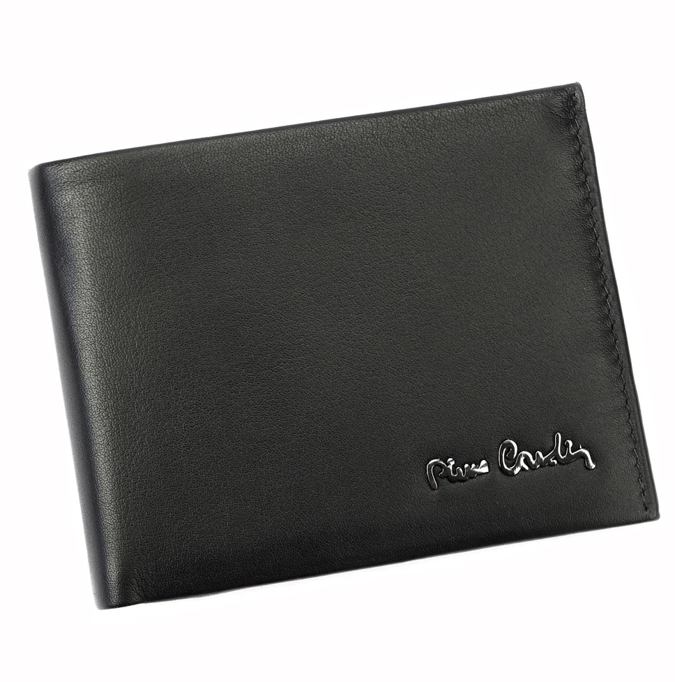 Vyriška piniginė Pierre Cardin TILAK58 8806